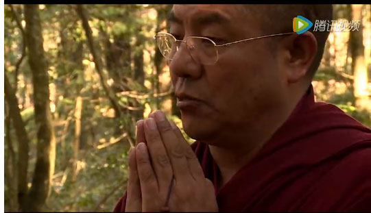 ���Ｊ��������ȫ�������ġ���ɱʥ�ء�