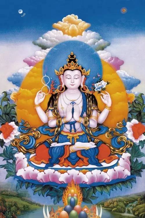 ���Ｊ��������ȫ�������ġ���ɱʥ�ء�