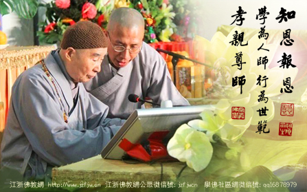 ���뷨ʦ���ʣ��Ҿ��ó������������ޒ�����ܳ���