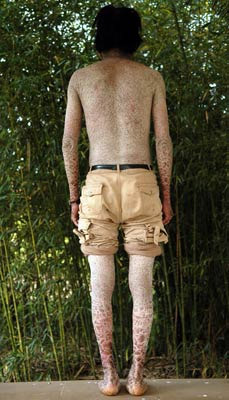 ��ְҵ���͡������������ۣ��ֽ�Եùֲ���ز