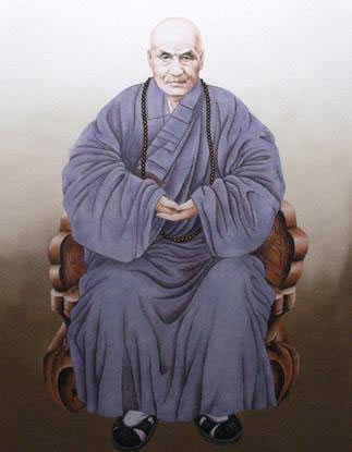 ӡ���ʦ�����˷�֮�ˣ��в��ɷ��򵹡����𡢲����׽�����