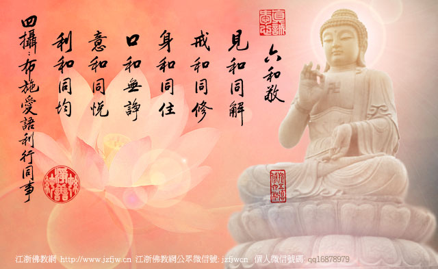 ���濰���������˵ĵ�����ûŪ���ף���ôȥ�޳ַ��أ�