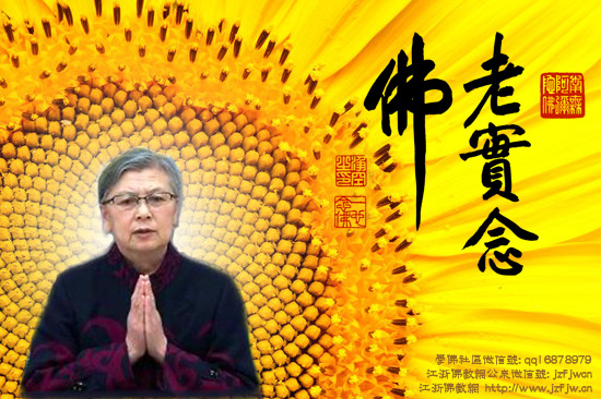 ����������Ů�ˣ�