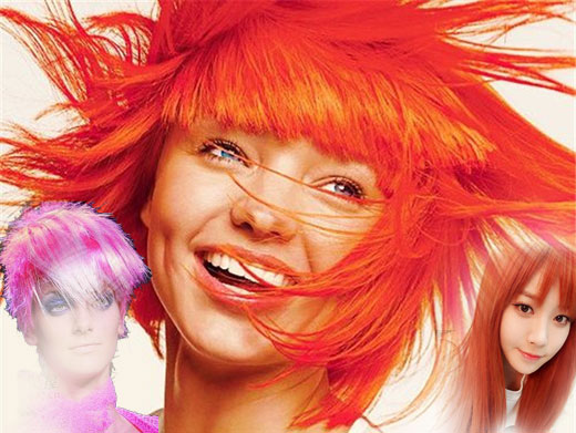 你家里有这些衣服吗?赶紧扔! 你家里有这些衣服吗?赶紧扔!