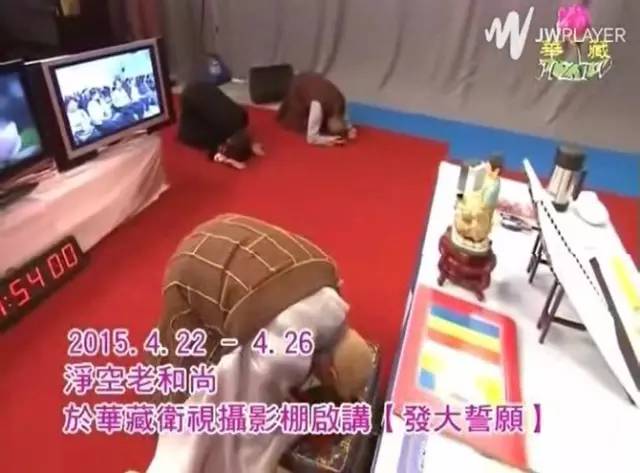 ���뾻�ն�ʦһͬ���ޣ��ݡ����޽�Ҫ������ϰ��ʮ��������ģ������أ�