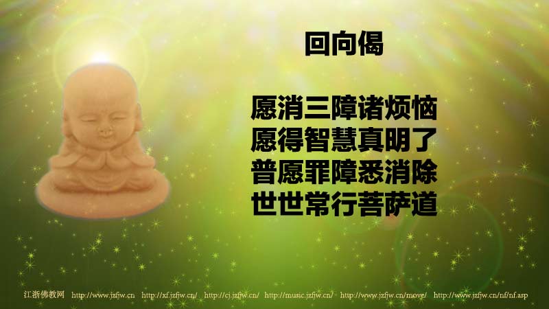 �˽⡶�زؾ����Ͷ��С��زؾ����ĺô�