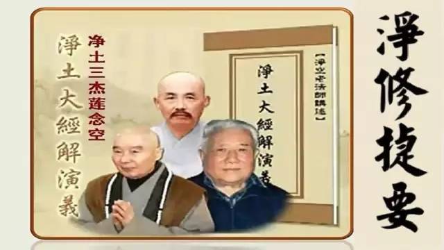 ������Ƶ�������Ϸ�ʦ��ݡ����޽�Ҫ�������ʦһͬ�����𣬲��ݶ�ʦ�������أ�