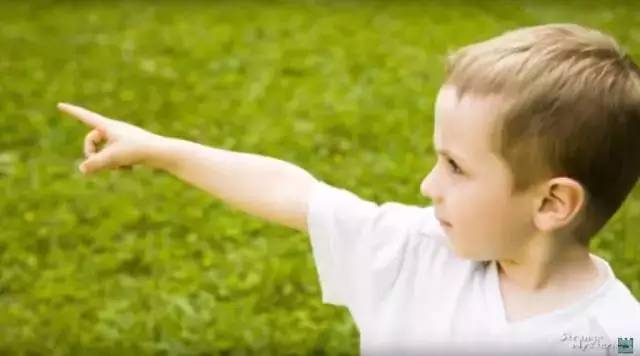 惊!三岁男孩记得前世被谋杀! 惊!三岁男孩记得前世被谋杀!