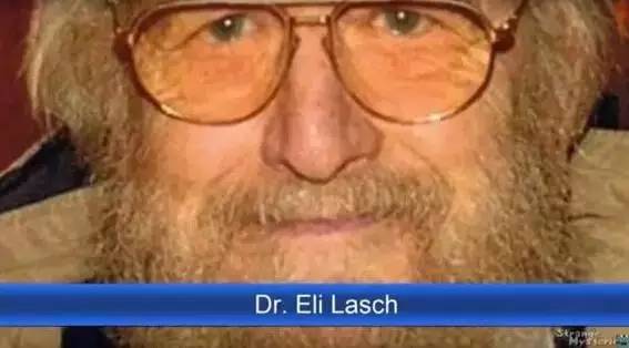 惊!三岁男孩记得前世被谋杀! 惊!三岁男孩记得前世被谋杀!