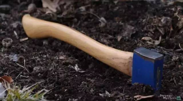 惊!三岁男孩记得前世被谋杀! 惊!三岁男孩记得前世被谋杀!