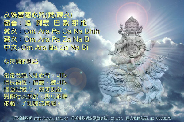 Ϊ��ĺ������д����䣬�ǻ�������