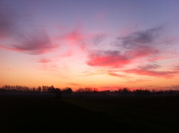 基督徒临终信佛念佛竟往生西方极乐世界! 基督徒临终信佛念佛竟往生西方极乐世界!