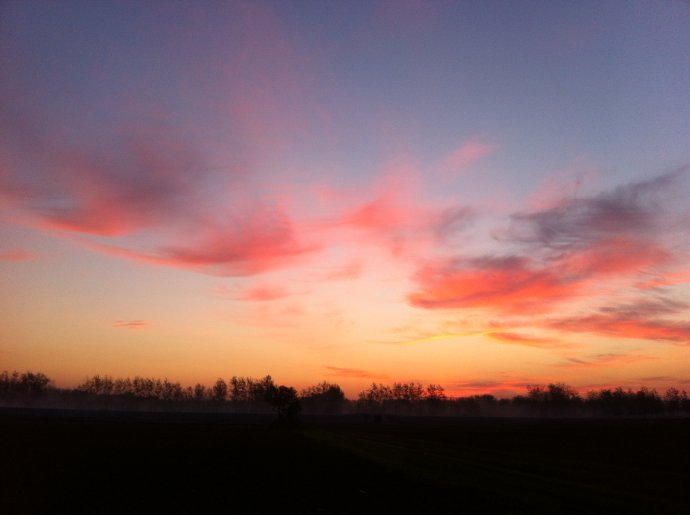 基督徒临终信佛念佛竟往生西方极乐世界! 基督徒临终信佛念佛竟往生西方极乐世界!