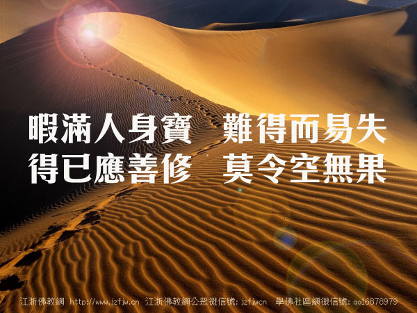 ���˷�ʦ������û��˫ȫ������������