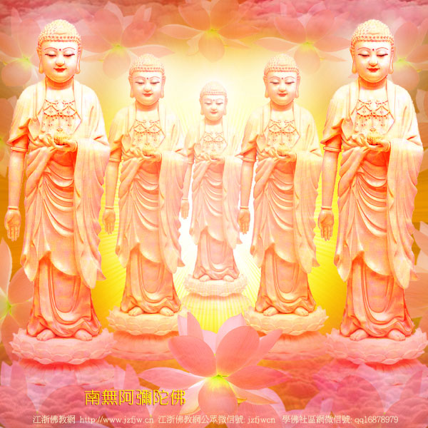 大雄宝殿因何得名_供奉的都是什么佛? 大雄宝殿因何得名_供奉的都是什么佛?