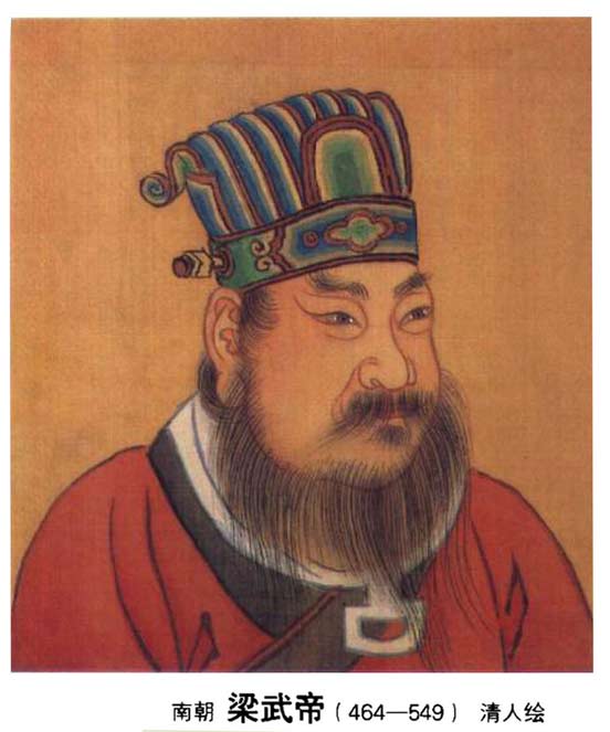 皇帝平均寿命39.2岁,他们为何短寿? 皇帝平均寿命39.2岁,他们为何短寿?