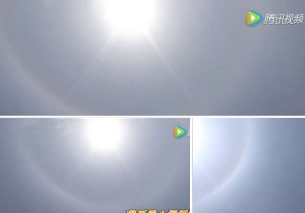 ����Ƶ����ʤ�������Ϻ���������������ռ���ᣬ��ճ�������_2016.4.22