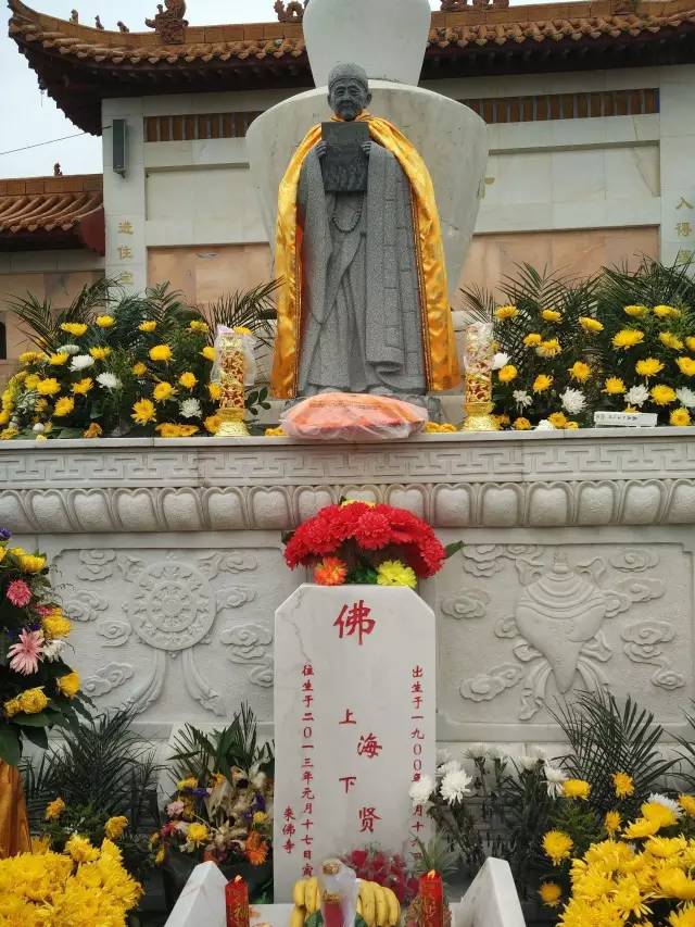 ����Ƶ����ʤ�������Ϻ���������������ռ���ᣬ��ճ�������_2016.4.22