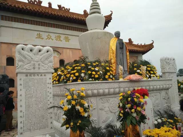 ����Ƶ����ʤ�������Ϻ���������������ռ���ᣬ��ճ�������_2016.4.22