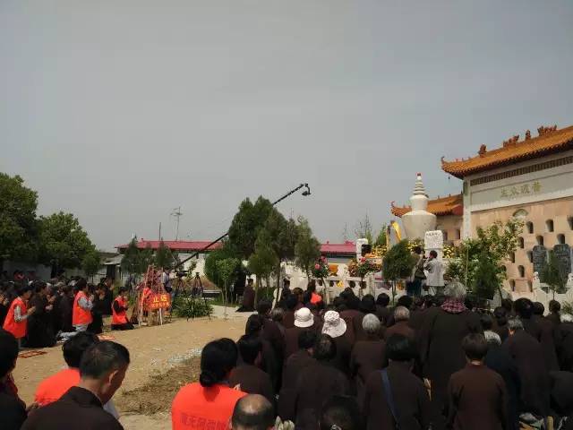 ����Ƶ����ʤ�������Ϻ���������������ռ���ᣬ��ճ�������_2016.4.22