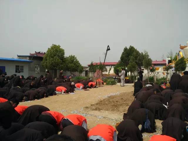 ����Ƶ����ʤ�������Ϻ���������������ռ���ᣬ��ճ�������_2016.4.22