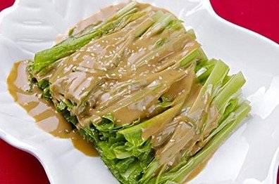 常吃芝麻酱_养颜又补钙 常吃芝麻酱_养颜又补钙