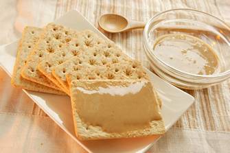 常吃芝麻酱_养颜又补钙 常吃芝麻酱_养颜又补钙