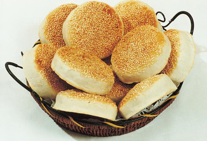 ����֥�齴_�����ֲ���