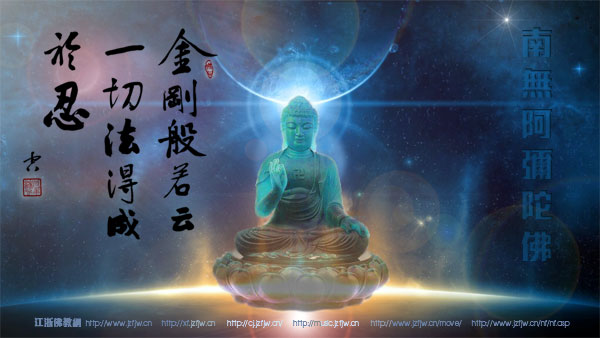 ��һǧ���˶����˰�����ǧ�����������