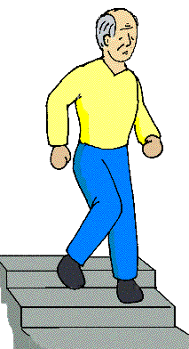 颈痛、膝盖痛、腰痛…一秒缓解!年过40的人手一份~请(收藏) 颈痛、膝盖痛、腰痛…一秒缓解!年过40的人手一份~请(收藏)