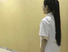 颈痛、膝盖痛、腰痛…一秒缓解!年过40的人手一份~请(收藏) 颈痛、膝盖痛、腰痛…一秒缓解!年过40的人手一份~请(收藏)