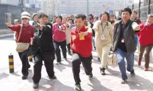 颈痛、膝盖痛、腰痛…一秒缓解!年过40的人手一份~请(收藏) 颈痛、膝盖痛、腰痛…一秒缓解!年过40的人手一份~请(收藏)