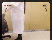 颈痛、膝盖痛、腰痛…一秒缓解!年过40的人手一份~请(收藏) 颈痛、膝盖痛、腰痛…一秒缓解!年过40的人手一份~请(收藏)