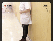 颈痛、膝盖痛、腰痛…一秒缓解!年过40的人手一份~请(收藏) 颈痛、膝盖痛、腰痛…一秒缓解!年过40的人手一份~请(收藏)