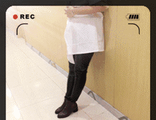 颈痛、膝盖痛、腰痛…一秒缓解!年过40的人手一份~请(收藏) 颈痛、膝盖痛、腰痛…一秒缓解!年过40的人手一份~请(收藏)