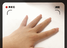 颈痛、膝盖痛、腰痛…一秒缓解!年过40的人手一份~请(收藏) 颈痛、膝盖痛、腰痛…一秒缓解!年过40的人手一份~请(收藏)