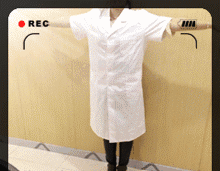 颈痛、膝盖痛、腰痛…一秒缓解!年过40的人手一份~请(收藏) 颈痛、膝盖痛、腰痛…一秒缓解!年过40的人手一份~请(收藏)