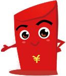 颈痛、膝盖痛、腰痛…一秒缓解!年过40的人手一份~请(收藏) 颈痛、膝盖痛、腰痛…一秒缓解!年过40的人手一份~请(收藏)