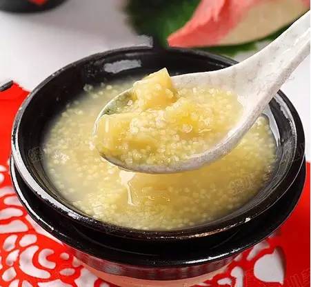 每天一碗,养颜,瘦身,健康美到爆! 每天一碗,养颜,瘦身,健康美到爆!