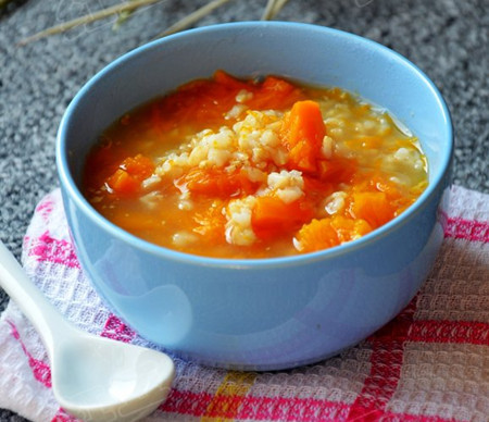 每天一碗,养颜,瘦身,健康美到爆! 每天一碗,养颜,瘦身,健康美到爆!