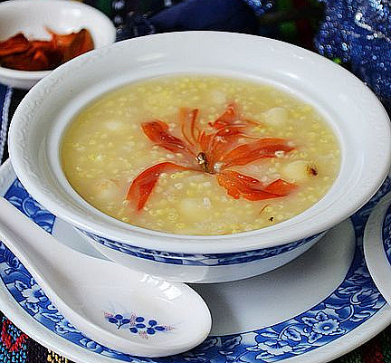 每天一碗,养颜,瘦身,健康美到爆! 每天一碗,养颜,瘦身,健康美到爆!