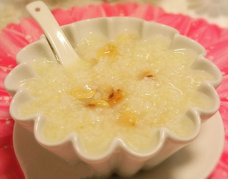 每天一碗,养颜,瘦身,健康美到爆! 每天一碗,养颜,瘦身,健康美到爆!