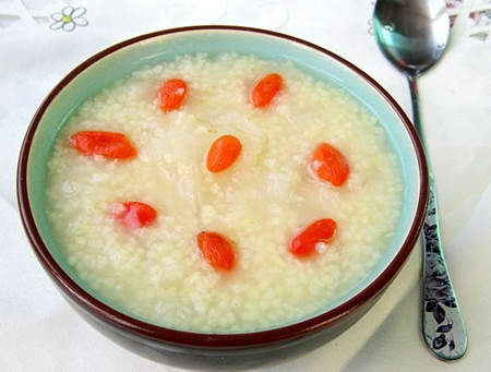 每天一碗,养颜,瘦身,健康美到爆! 每天一碗,养颜,瘦身,健康美到爆!