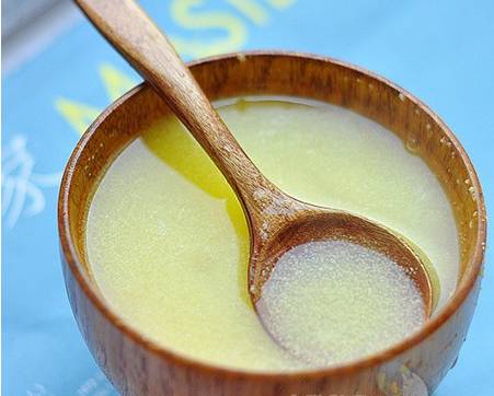 每天一碗,养颜,瘦身,健康美到爆! 每天一碗,养颜,瘦身,健康美到爆!