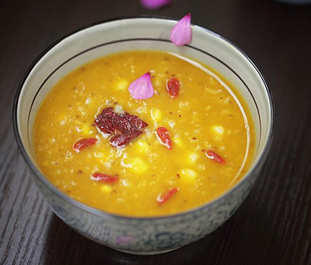 每天一碗,养颜,瘦身,健康美到爆! 每天一碗,养颜,瘦身,健康美到爆!