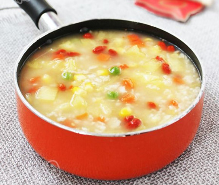 每天一碗,养颜,瘦身,健康美到爆! 每天一碗,养颜,瘦身,健康美到爆!