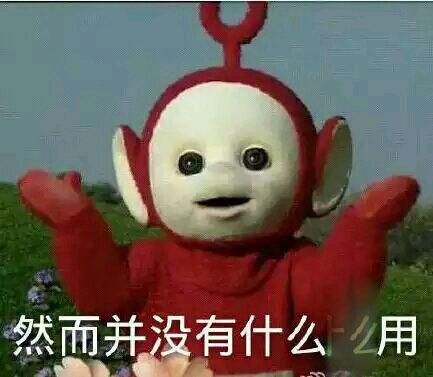 素友吐槽:吃素以后_友谊的小船说翻就翻! 素友吐槽:吃素以后_友谊的小船说翻就翻!