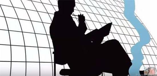 ���찡����λŮ�����ǵ�10���ֻ�ǰ����