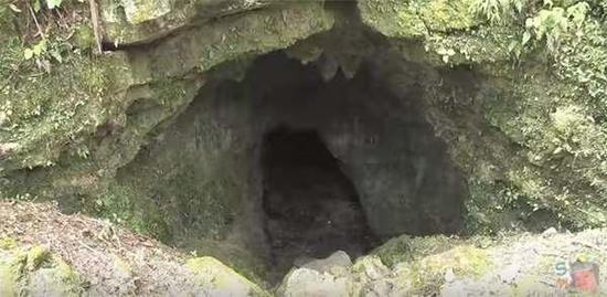 ���찡����λŮ�����ǵ�10���ֻ�ǰ����