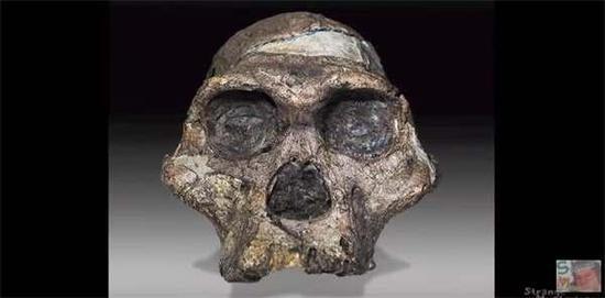 ���찡����λŮ�����ǵ�10���ֻ�ǰ����